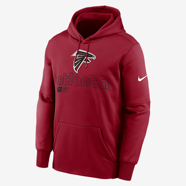 mens-nike-black-atlanta-